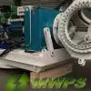 TURBOWINDS T400 – 400kW & 250kW 175kW - 500kW Offered Category - Image 3 TURBOWINDS T400 – 400kW & 250kW Product Image 3