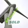 VESTAS V44 – Used Wind Turbine Sale 600kW - 1MW Offered Category - Image 4 VESTAS V44 – Used Wind Turbine Sale Product Image 4