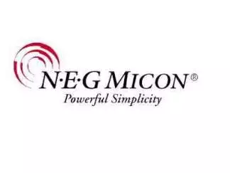 NEG MICON NM600-48 Wind Turbines Wanted 600kW - 1MW Wanted Category - Image NEG MICON NM600-48 Wind Turbines Wanted Product Image