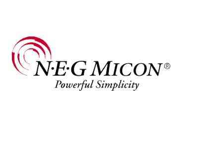NEG MICON NM600-48 Wind Turbines Wanted Product Image