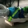 TURBOWINDS T400 – 400kW & 250kW 175kW - 500kW Offered Category - Image 4 TURBOWINDS T400 – 400kW & 250kW Product Image 4