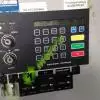 BONUS 150kW Wind Turbines For Sale 1kW - 150kW Offered Category - Image 5 BONUS 150kW Wind Turbines For Sale Product Image 5