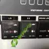 BONUS 150kW Wind Turbines For Sale 1kW - 150kW Offered Category - Image 6 BONUS 150kW Wind Turbines For Sale Product Image 6