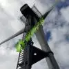 BONUS 150kW Wind Turbines For Sale 1kW - 150kW Offered Category - Image 4 BONUS 150kW Wind Turbines For Sale Product Image 4