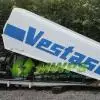 VESTAS V17 -75kW Refurbished For Sale 1kW - 150kW Offered Category - Image 5 VESTAS V17 -75kW Refurbished For Sale Product Image 5