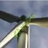 GE 1.5 – GE 1.5 SLE Used Wind Turbines 1.25MW - 3MW Offered Category - Image 3 GE 1.5 – GE 1.5 SLE Used Wind Turbines Product Image 3