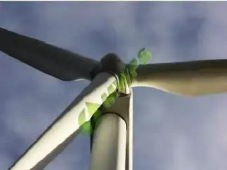 GE 1.5 – GE 1.5 SLE Used Wind Turbines 1.25MW - 3MW Offered Category - Image GE 1.5 – GE 1.5 SLE Used Wind Turbines Product Image