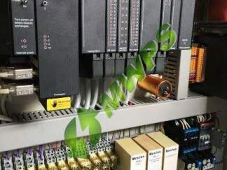 Cotas Spare Parts – CT Modules MARKETPLACE Category - Image Cotas Spare Parts – CT Modules Product Image