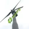 WINDWORLD W2320 – 200/150kW – De-Rated 175kW - 500kW Offered Category - Image 17 WINDWORLD W2320 – 200/150kW – De-Rated Product Image 17