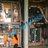 WINDWORLD W2320 – 200/150kW – De-Rated 175kW - 500kW Offered Category - Image 27 WINDWORLD W2320 – 200/150kW – De-Rated Product Image 27