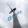 WINDWORLD W2320 – 200/150kW – De-Rated 175kW - 500kW Offered Category - Image 19 WINDWORLD W2320 – 200/150kW – De-Rated Product Image 19