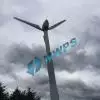 WINDWORLD W2320 – 200/150kW – De-Rated 175kW - 500kW Offered Category - Image 20 WINDWORLD W2320 – 200/150kW – De-Rated Product Image 20