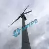 WINDWORLD W2320 – 200/150kW – De-Rated 175kW - 500kW Offered Category - Image 18 WINDWORLD W2320 – 200/150kW – De-Rated Product Image 18