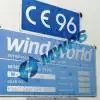 WINDWORLD W2320 – 200/150kW – De-Rated 175kW - 500kW Offered Category - Image 31 WINDWORLD W2320 – 200/150kW – De-Rated Product Image 31