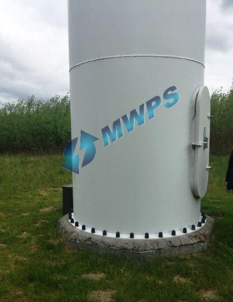 WINDWORLD W2320 – 200/150kW – De-Rated 175kW - 500kW Offered Category - Image 5 WINDWORLD W2320 – 200/150kW – De-Rated Product Image 5