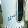WINDWORLD W2320 – 200/150kW – De-Rated 175kW - 500kW Offered Category - Image 22 WINDWORLD W2320 – 200/150kW – De-Rated Product Image 22
