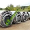 BONUS 150kW Wind Turbines – 120/95kW For Sale 1kW - 150kW Offered Category - Image 8 BONUS 150kW Wind Turbines – 120/95kW For Sale Product Image 8