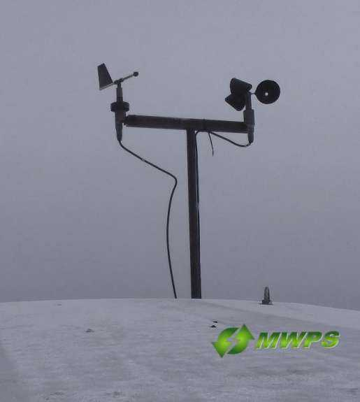 VESTAS V34 Spare Parts For Sale 175kW - 500kW Offered Category - Image 3 VESTAS V34 Spare Parts For Sale Product Image 3
