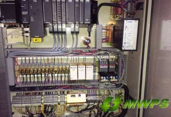 VESTAS V34 Spare Parts For Sale 175kW - 500kW Offered Category - Image 2 VESTAS V34 Spare Parts For Sale Product Image 2