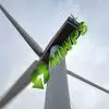 VESTAS V27 – Wind Turbine For Sale 175kW - 500kW Offered Category - Image 5 VESTAS V27 – Wind Turbine For Sale Product Image 5