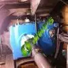 VESTAS V27 – Wind Turbine For Sale 175kW - 500kW Offered Category - Image 7 VESTAS V27 – Wind Turbine For Sale Product Image 7