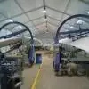 VESTAS V27 and V29 Blades New For Sale MARKETPLACE Category - Image 7 VESTAS V27 and V29 Blades New For Sale Product Image 7