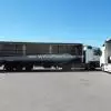 VESTAS V27 and V29 Blades New For Sale MARKETPLACE Category - Image 10 VESTAS V27 and V29 Blades New For Sale Product Image 10