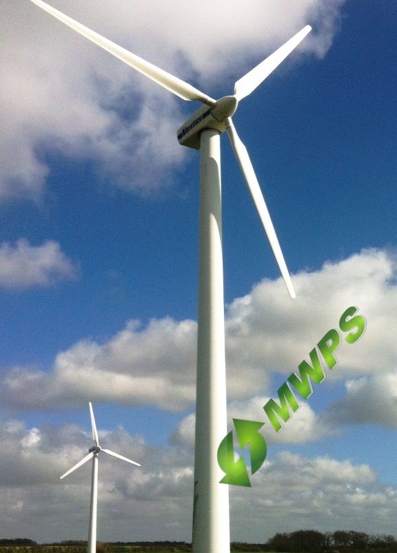 vestas-v29