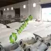 BONUS 150kW Wind Turbines – 120/95kW For Sale 1kW - 150kW Offered Category - Image 6 BONUS 150kW Wind Turbines – 120/95kW For Sale Product Image 6