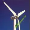 DANWIN 19 – 100kW Wind Turbines For Sale 1kW - 150kW Offered Category - Image 5 DANWIN 19 – 100kW Wind Turbines For Sale Product Image 5