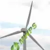 DANWIN D27 – Wind Turbines For Sale 175kW - 500kW Offered Category - Image 11 DANWIN D27 – Wind Turbines For Sale Product Image 11