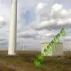 DANWIN D27 – Wind Turbines For Sale 175kW - 500kW Offered Category - Image 12 DANWIN D27 – Wind Turbines For Sale Product Image 12