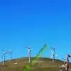 BONUS 65 Wind Turbines For Sale 1kW - 150kW Offered Category - Image 14 BONUS 65 Wind Turbines For Sale Product Image 14