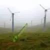 BONUS 65 Wind Turbines For Sale 1kW - 150kW Offered Category - Image 13 BONUS 65 Wind Turbines For Sale Product Image 13