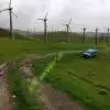 BONUS 65 Wind Turbines For Sale 1kW - 150kW Offered Category - Image 11 BONUS 65 Wind Turbines For Sale Product Image 11