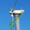 BONUS 65 Wind Turbines For Sale 1kW - 150kW Offered Category - Image 12 BONUS 65 Wind Turbines For Sale Product Image 12