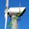 BONUS 65 Wind Turbines For Sale 1kW - 150kW Offered Category - Image 8 BONUS 65 Wind Turbines For Sale Product Image 8