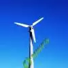 NORDTANK NTK 65 Wind Turbines Sale 1kW - 150kW Offered Category - Image 13 NORDTANK NTK 65 Wind Turbines Sale Product Image 13
