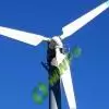 NORDTANK NTK 65 Wind Turbines Sale 1kW - 150kW Offered Category - Image 11 NORDTANK NTK 65 Wind Turbines Sale Product Image 11