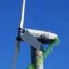 NORDTANK NTK 65 Wind Turbines Sale 1kW - 150kW Offered Category - Image 9 NORDTANK NTK 65 Wind Turbines Sale Product Image 9