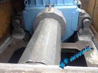 MICON M700 Wind Turbine – 250kW 175kW - 500kW Offered Category - Image 10 MICON M700 Wind Turbine – 250kW Product Image 10