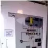 VESTAS V25 – Used Wind Turbine 175kW - 500kW Offered Category - Image 14 VESTAS V25 – Used Wind Turbine Product Image 14