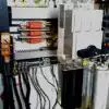 VESTAS V25 – Used Wind Turbine 175kW - 500kW Offered Category - Image 15 VESTAS V25 – Used Wind Turbine Product Image 15