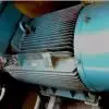 VESTAS V25 – Used Wind Turbine 175kW - 500kW Offered Category - Image 12 VESTAS V25 – Used Wind Turbine Product Image 12