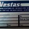 VESTAS V25 – Used Wind Turbine 175kW - 500kW Offered Category - Image 13 VESTAS V25 – Used Wind Turbine Product Image 13