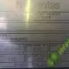 V52 Gearbox Moventas PHL-400CBV52 MARKETPLACE Category - Image 4 V52 Gearbox Moventas PHL-400CBV52 Product Image 4