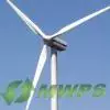 VESTAS V66 Used Wind Turbines 1.25MW - 3MW Offered Category - Image 3 VESTAS V66 Used Wind Turbines Product Image 3