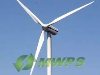 VESTAS V66 Generator – 1.65MW RCC For Sale – Fully Refurbished MARKETPLACE Category - Image VESTAS V66 Generator – 1.65MW RCC For Sale – Fully Refurbished Product Image