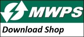 WIND TURBINE BRANDS MWPS Download Shop org WIND TURBINE BRANDS and MANUFACTURERS
