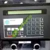 LAGERWEY LW30-250kW-Refurbished 175kW - 500kW Offered Category - Image 6 LAGERWEY LW30-250kW-Refurbished Product Image 6